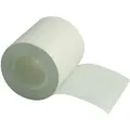 Produktbild: Marley - Lüftung Klebeband Kunststoff Breite 50 Mm, Länge 10 Meter, Weiß Lüftungsrohre