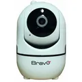 Produktbild: Bravo Nana Pro IP Kamera Mit Motor Für Innen Wi-Fi 1080P