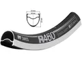 Produktbild: DT Swiss R460 28