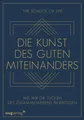 Produktbild: Die Kunst des guten Miteinanders