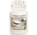 Produktbild: Yankee Candle Duftkerze Baby Powder Duftkerze 623 g