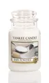 Produktbild: Yankee Candle Baby Powder 623 g