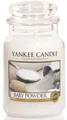 Produktbild: Yankee Candle Baby Powder 623 g