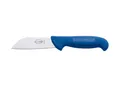 Produktbild: F. DICK Kochmesser Dick ErgoGrip Fischmesser, 10 cm 8242010