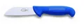 Produktbild: F. DICK Kochmesser Dick Fischmesser ErgoGrip kurze 10 cm Messer Klinge 8242010