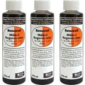 Produktbild: Renuwell Möbel-Regenerator Holzpflegemittel Spar-Set 3 x 270 ml