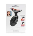 Produktbild: StylPro Fabulous Firmer Neck and Face Smoother