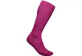 Produktbild: Bauerfeind Funktionssocken Socken W RUN ULTRALIGHT COMPRESSISOCKS
