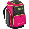 Produktbild: Leki Alpino Wcr 85l Stiefeltasche Rosa  Rosa One Size - Lila