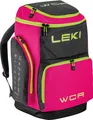 Produktbild: LEKI SKI BOOT BAG WCR 85 Liter Skischuhtasche Skistiefeltasche Collection 2026