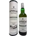 Produktbild: Laphroaig Quarter Cask Islay Single Malt Scotch Whisky 700ml