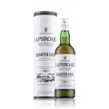 Produktbild: Laphroaig Quarter Cask Whisky 0,7l in Geschenkbox