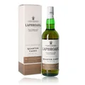 Produktbild: Laphroaig Quarter Casks 0,7l, alc. 48 Vol.-%