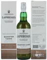Produktbild: (71,36€/L) Laphroaig Quarter Cask, Scotch Single Malt, 0,7 Liter