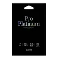 Produktbild: Canon PT-101 Fotopapier 10x15 20 Blatt