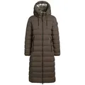 Produktbild: khujo Winterjacke SIMMIE 2 M