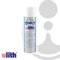 Produktbild: 1x Ulith Lecksuchspray - 400 ml Dose - für Gase - DIN-DVGW zugelassen - 244001