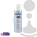 Produktbild: 1x Ulith Lecksuchspray - 400 Ml Dose - Für Gase - Din-dvgw Zugelassen - 244001