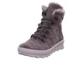 Produktbild: Legero NOVARA Winterstiefelette