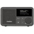 Produktbild: Medion® Digitalradio (DAB)