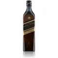 Produktbild: Johnnie Walker Double Black Whisky 40% Vol. 0,7l