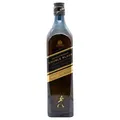 Produktbild: Johnnie Walker Double Black Whisky 0,7l 40,0%