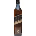 Produktbild: Johnnie Walker Double Black 0,7l 40%