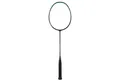 Produktbild: Yonex Badmintonschläger Astrox 99 Tour (kopflastig, steif) 2025 schwarz/grün - unbesaitet, Gewichtsklasse: 4U/G5