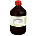 Produktbild: Wasserstoffperoxid Lösung 3%