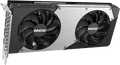 Produktbild: INNO3D GeForce RTX 5070 TWIN X2 Grafikkarte