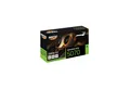 Produktbild: Inno3D GeForce RTX 5070 TWIN X2 Grafikkarte