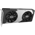 Produktbild: Inno3D GeForce RTX 5070 Twin X2 (12 GB) (N50702-12D7-195064N)