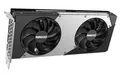 Produktbild: Inno3D RTX5070 TWIN X2 12GB GDDR7 HDMI 3xDP