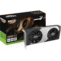 Produktbild: 12GB INNO3D GeForce RTX 5070 Twin X2 Aktiv PCIe 5.0 x16 (Retail)