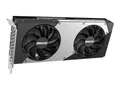 Produktbild: Inno3D Geforce RTX 5070 TWIN X2 - Grafikkarten