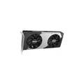 Produktbild: VGA Inno3D GeForce® RTX 5070 12GB Twin X2