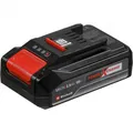 Produktbild: Einhell Power X-Change 18V 2x 2,5Ah