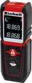 Produktbild: Einhell Laser-Distanzmesser TC-LD 25 #C1