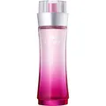 Produktbild: Lacoste Damenduefte Touch-Of-PinkEau de Toilette Spray 50 ml (726,20 € / 1 l)