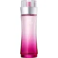 Produktbild: Lacoste Touch of Pink Eau de Toilette 50 ml