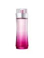 Produktbild: Lacoste Touch of Pink EDT - 50 ml