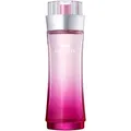 Produktbild: Lacoste Touch Of Pink Eau de Toilette 50 ml