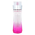 Produktbild: Lacoste Touch of Pink Eau De Toilette EDT 50 ml (woman)