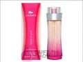 Produktbild: Lacoste Touch Of Pink Pour Femme Edt Spray 50 ml