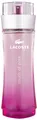 Produktbild: Lacoste Touch of Pink Eau de Toilette 50 ml OVP NEU