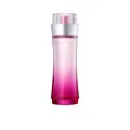 Produktbild: Touch Of Pink Eau De Toilette 50ML