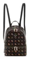 Produktbild: Guess Rucksack Backpack