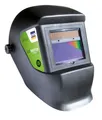 Produktbild: GYS Schweißhelm LCD Master 11, 1 Stück, 043442