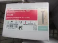 Produktbild: Schnellbauschrauben 3,5x45mm Rigipsschrauben  1000Stück Bohrspitze / DV3REG2