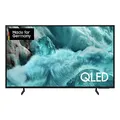 Produktbild: SAMSUNG GQ50Q7F2AUXZG Smart-TV 125,0 cm (50,0 Zoll)
